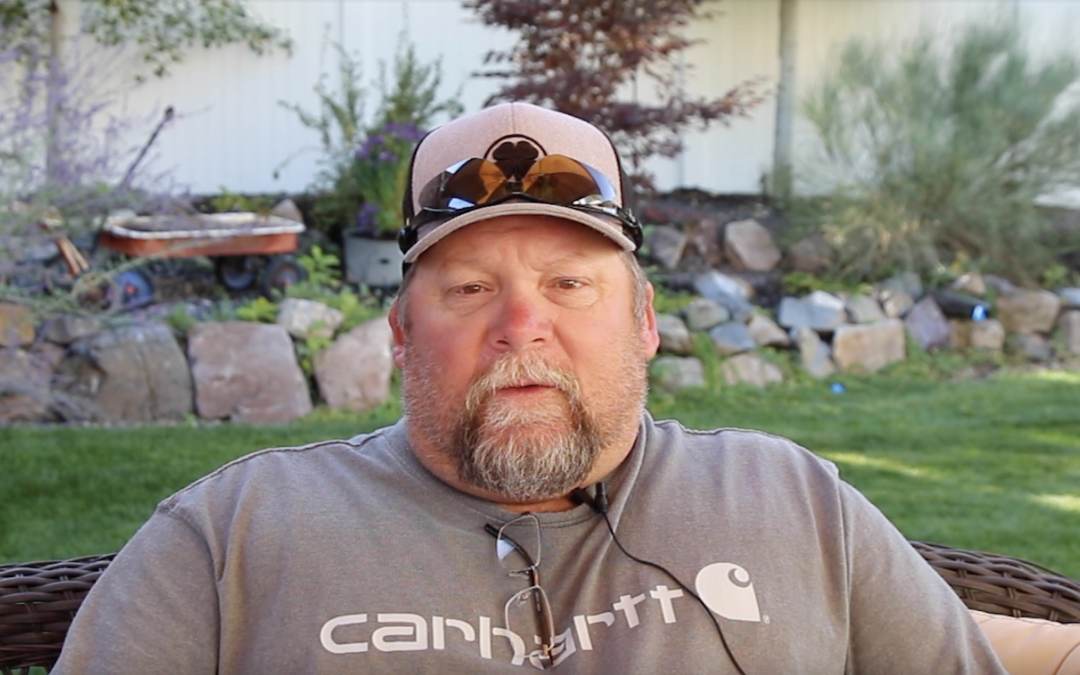 Case Study- Spanish Fork